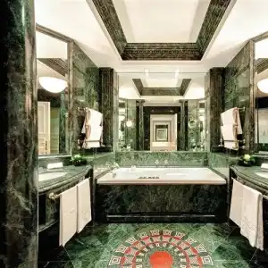 Hassler Roma - 59