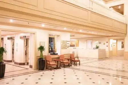 Ramada by Wyndham D MA - 15