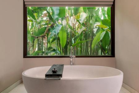 The Garcia Ubud & Resort - 68