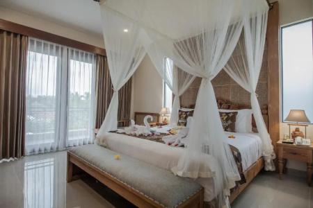 Bubu Suite by Prasi - 57