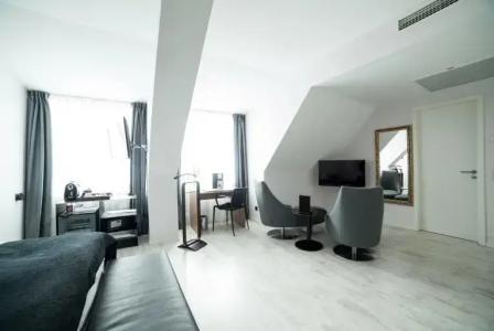 Catalonia Berlin Mitte - 42