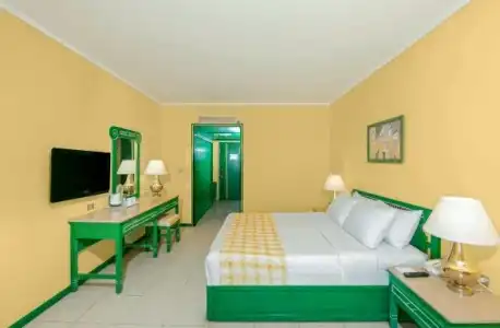 Giftun Azur Resort - 36