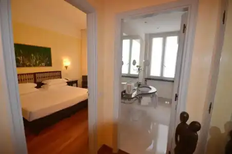 Astoria Italia - 31