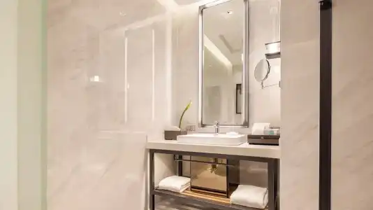Eastin Grand Phayathai - 30