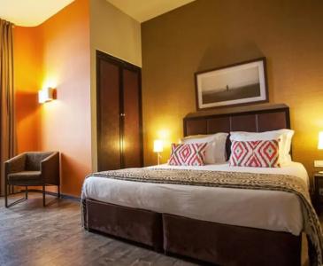 Internacional Design - 56