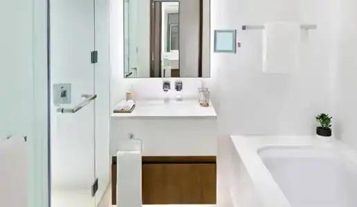 Vida Emirates Hills - 45