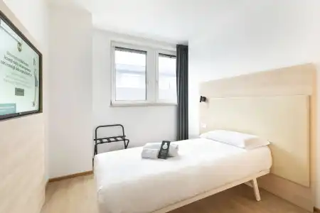B&B Bolzano - 26