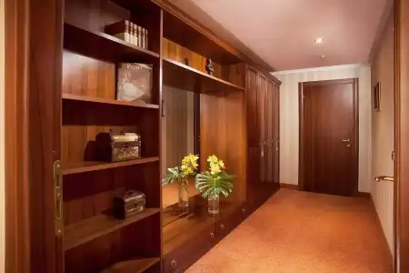 Apartment Otrada - 119