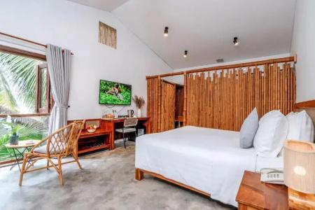 M Village Phu Quoc - 31
