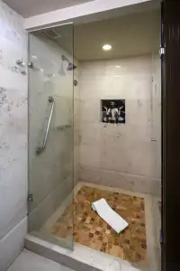 Hard Rock Cancun -  All Inclusive - 62