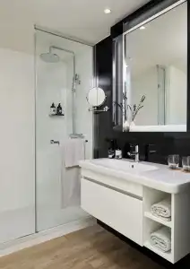 INNSiDE by Melia Barcelona Apolo - 103