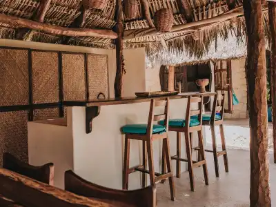 Papaya Playa Project, Tulum, a Member of Designs - 80