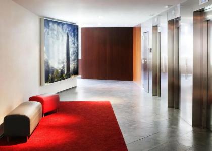 Indigo Barcelona Plaza Espana by IHG - 25