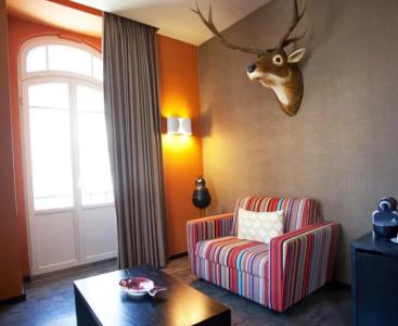 Internacional Design - 61