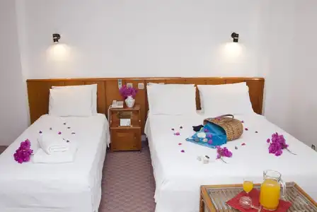 Kekova - 47