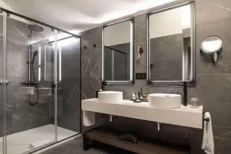 Palazzo Touring Club Milan, A Radisson Collection - 42