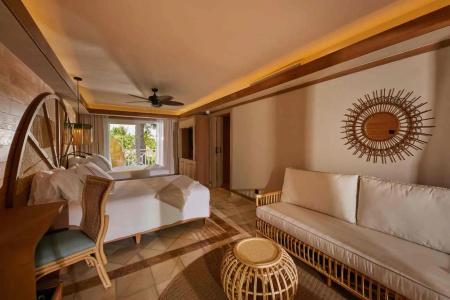 Cayo Levantado Resort - All Inclusive - 77