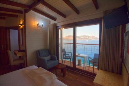 Sunset Villa - 83