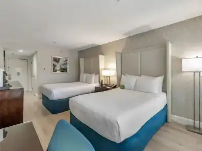 Ocean View - 30