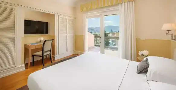 Grand Bristol Spa Resort, by R Collections - 56