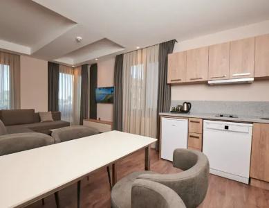 Livinton Ataşehir - 58