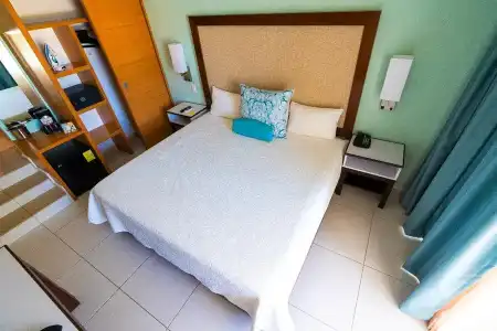 Cancun Bay All Inclusive - 41