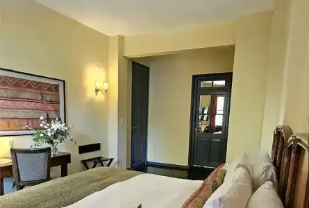 Be Jardin Escondido by Coppola - 48
