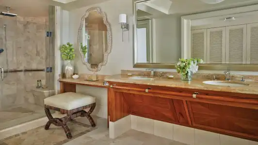 Four Seasons Resort Maui at Wailea - 134