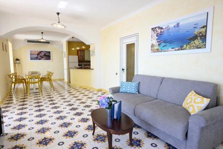 Ravello Art Marmorata - 89