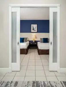 Sagamore South Beach - An All Suite - 36