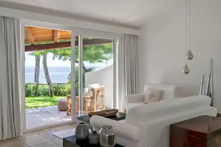 Arbatax Park Resort - Suites del Mare - 45