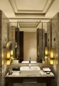 Siam Kempinski Bangkok - 56