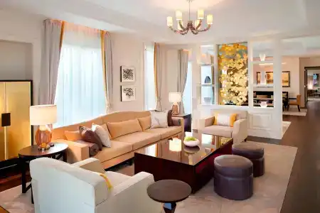 The St. Regis Osaka - 82
