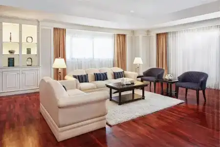 Centre Point Plus Silom - 55
