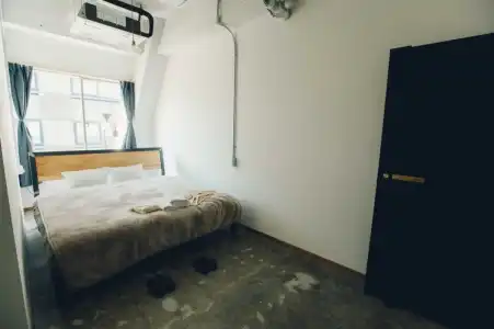 CITAN - Hostel - 49