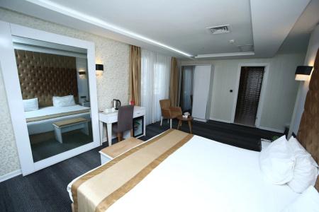 Grand Silay - 56