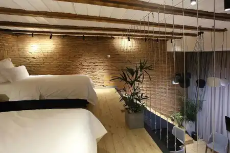 Paskunji Residence - 64