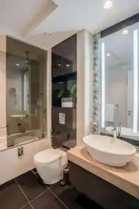 Radisson Dubai, Damac Hills - 62