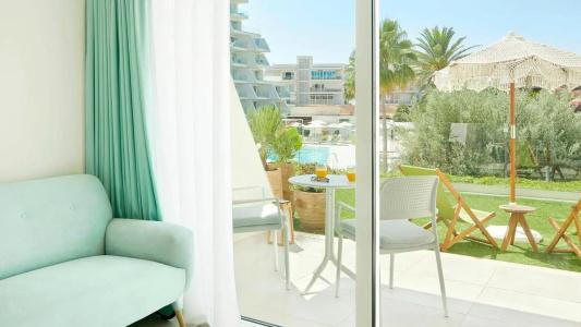 Iberostar Selection Playa de Palma - 47