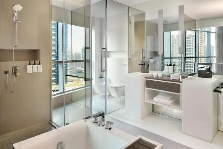 InterContinental Dubai Marina by IHG - 73
