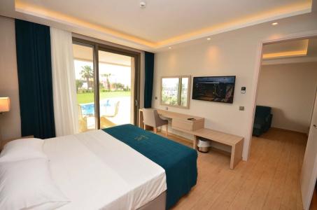Almyros Beach - 161