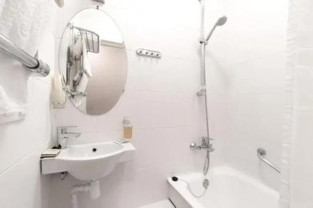 Гоголь Хауз - 148