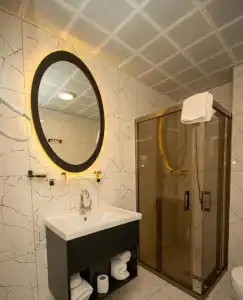 Anatolia Luxury - 10