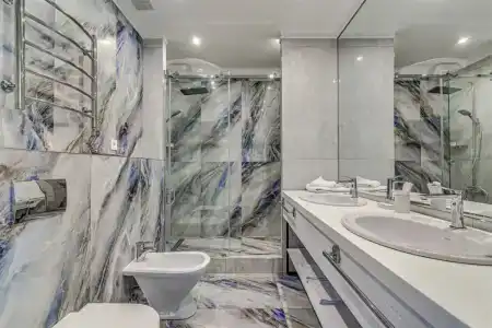 Matreshka Plaza - 69