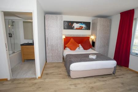 Eden Hôtel & Spa Cannes - 44