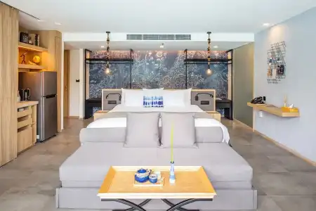 La Vela Khao Lak - 90
