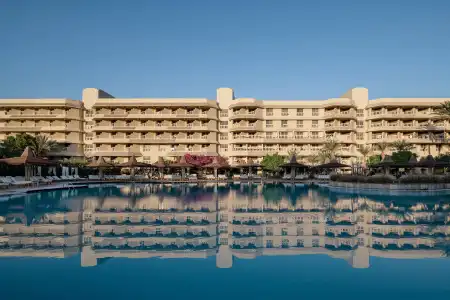 Sindbad Club - 18