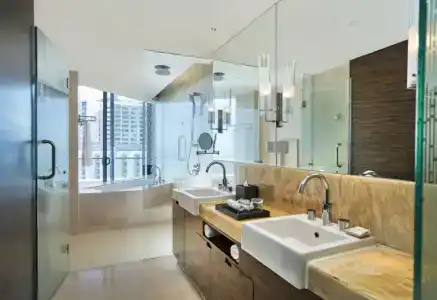 Sheraton Nha Trang & Spa - 69