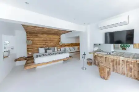 Meraki Resort Hurghada - Adults Only - 80