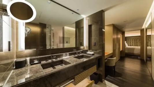 Four Seasons Kyoto - 104